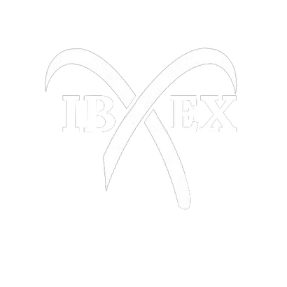 Ibex Collections